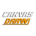CanvasDraw