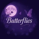 ʚ 𝜗    ﹒ 𝑩utter𝑭lies