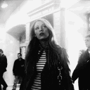 ◟  🗽  ﹐  constance﹒high    ²⁰⁰⁴