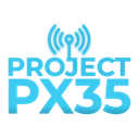 Project PX35