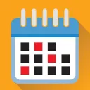 Pogo's Calendar
