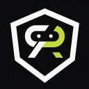 REPO Analyzer