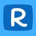 The Retrovator