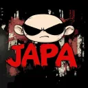 Japa Edit's #300