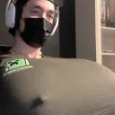 The Cat Train