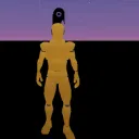 Grapplers and Dying