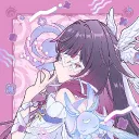 ❖ ── ✦ 『 𝚃𝚑𝚎 𝙲𝚘𝚕𝚞𝚖𝚋𝚒𝚗𝚊𝚇 』 ✦ ── ❖