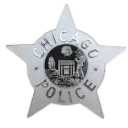 THE STREETS: CHICAGO POLICE DEPARTMENT V3