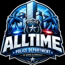 A:RP Alltime Police Department