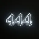 444 Trading