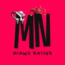 MIAWS NATION