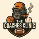 CoachesClinic