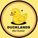Ducklands🦆