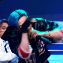 - channies ᯓ★