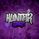 HUNTER STORE #450