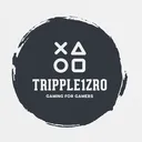 Tripple1ZRO