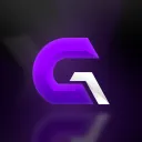 GX3 - ESPORT