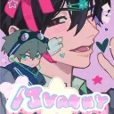 ‿‿𓈒  ⏔   /ivanny    ⸝⸝  𓈒 🌺 [ REVAMP]