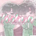 𓈈 ݃ ✿ /inhun—Comeback（❀）stox　squid game　kpop　kdrama　gws　social