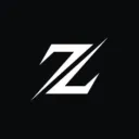Zander's Lodge