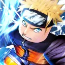 Age of the Shinobi
