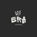 Era Records
