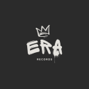 Era Records Discord server icon