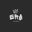 Era Records