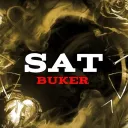 SAT Bunker [SIGHT] [MINECRAFT]