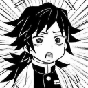 Viaan Drafts (aka Vian)