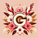 Gladiolus Academy
