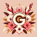 Gladiolus Academy