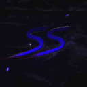 Sev's Services
