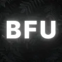 BloxFruits Ultimate