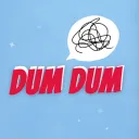 Dum DUMS