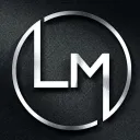 Legends in Motion