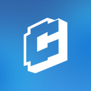 Discovery icon for Class Discord server