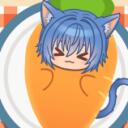    Karotten Gang    Discord Server Icon