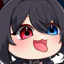 🥕 Karotten Gang 🥕
