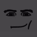 The BiIIILy Server Discord Server Icon