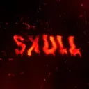 SXULL