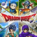 いユリたちのドラクエサーバー