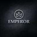 Emperor Egoist | Azure Latch