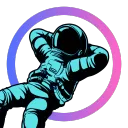 Cosmic Playground