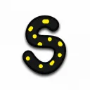 The Salamander SMP