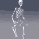 ᴛʜᴇ ɢʀᴀᴠᴇʏᴀʀᴅ