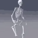 ᴛʜᴇ ɢʀᴀᴠᴇʏᴀʀᴅ
