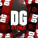 DG COMMUNITY #1K