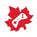 Canada Networking Gamejam