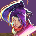 Psylocke Mains 🦋